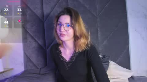 Jane online show from February 10, 11:57 am