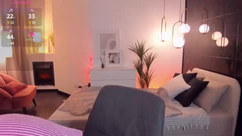 Jane online show from February 18, 12:17 pm