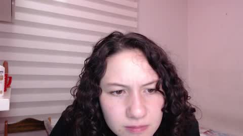 Jane online show from September 30, 7:08 am