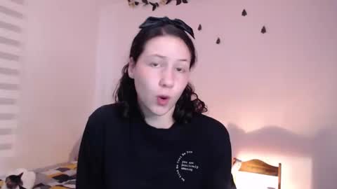 Jane online show from February 10, 8:42 pm