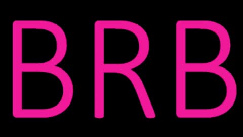 Jane online show from February 2, 12:19 am