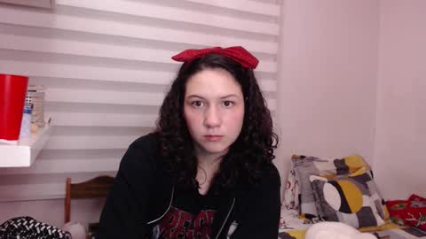 Jane online show from October 24, 3:07 am