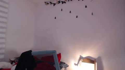 Jane online show from March 7, 11:49 pm