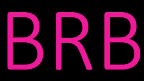 Jane online show from February 3, 8:57 pm