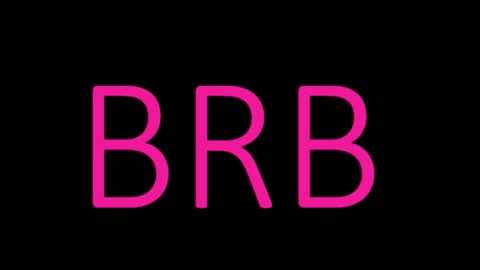 Jane online show from January 17, 12:42 am