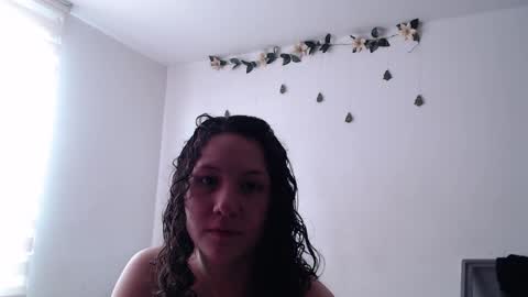 Jane online show from February 1, 6:08 pm