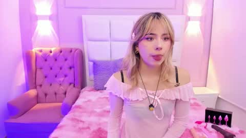 Jane online show from March 29, 1:13 pm