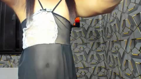 jane online show from March 20, 2:11 pm