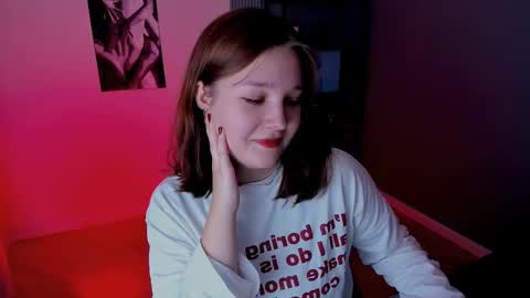 Snapshot of janebyrd chatting on September 29, 2:38 pm Jane online show from September 29, 2:38 pm