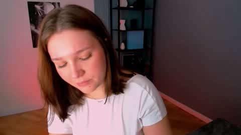 Snapshot of janebyrd chatting on October 2, 2:27 pm Jane online show from October 2, 2:27 pm