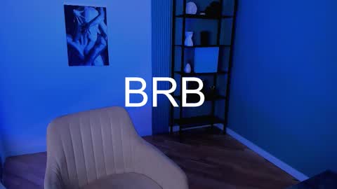 Snapshot of janebyrd chatting on October 16, 4:39 pm Jane online show from October 16, 4:39 pm