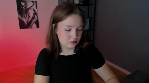 Snapshot of janebyrd chatting on September 23, 2:33 pm Jane online show from September 23, 2:33 pm
