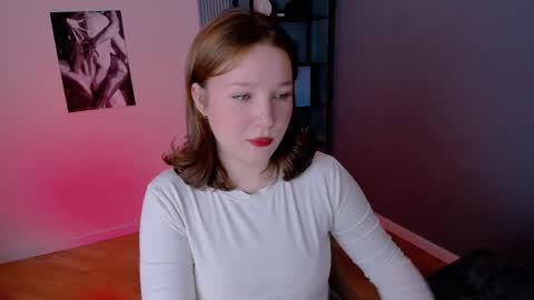 Snapshot of janebyrd chatting on October 18, 2:32 pm Jane online show from October 18, 2:32 pm