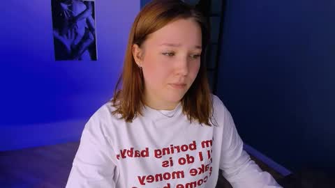 Snapshot of janebyrd chatting on October 22, 2:52 pm Jane online show from October 22, 2:52 pm
