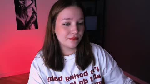 Snapshot of janebyrd chatting on September 16, 3:15 pm Jane online show from September 16, 3:15 pm