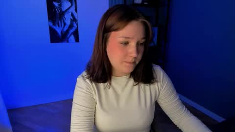 Snapshot of janebyrd chatting on September 21, 2:21 pm Jane online show from September 21, 2:21 pm