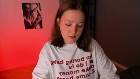 Snapshot of janebyrd chatting on September 22, 2:32 pm Jane online show from September 22, 2:32 pm