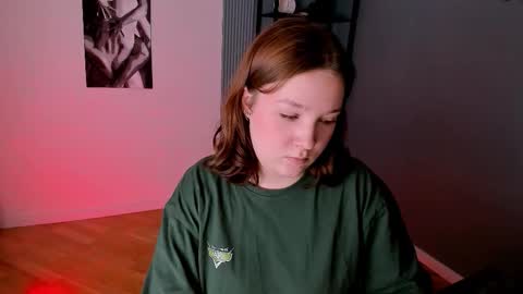 Snapshot of janebyrd chatting on October 7, 2:57 pm Jane online show from October 7, 2:57 pm