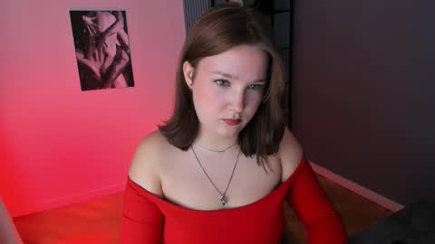 Snapshot of janebyrd chatting on September 26, 2:58 pm Jane online show from September 26, 2:58 pm