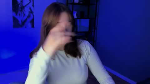 Snapshot of janebyrd chatting on September 10, 3:02 pm Jane online show from September 10, 3:02 pm