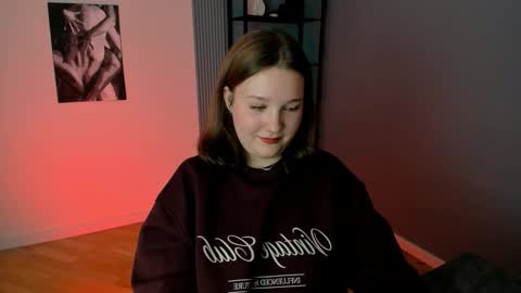 Snapshot of janebyrd chatting on October 9, 4:01 pm Jane online show from October 9, 4:01 pm