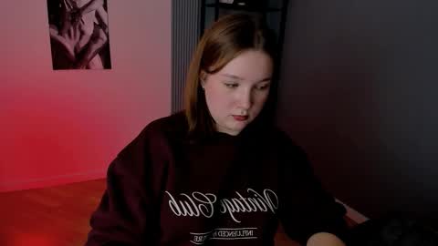Snapshot of janebyrd chatting on October 13, 2:52 pm Jane online show from October 13, 2:52 pm