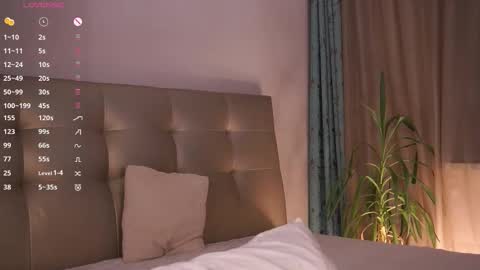 Jennifer  online show from November 1, 10:09 pm