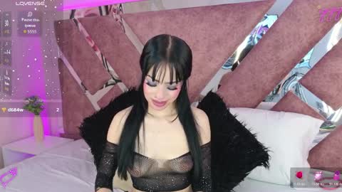 janedaviss online show from March 31, 8:09 pm