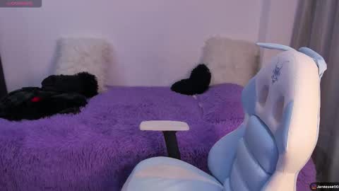 Jane online show from September 22, 1:10 am