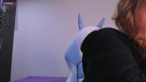 Jane online show from February 27, 12:36 am