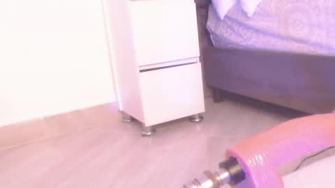 Jane online show from December 21, 5:08 pm