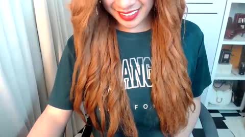 jane online show from March 2, 4:24 pm