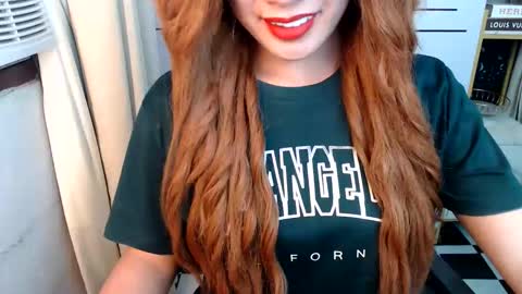 jane online show from December 20, 5:20 pm