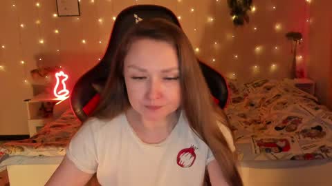 Jane online show from April 1, 7:00 pm