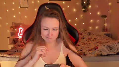 Jane online show from March 30, 7:58 pm