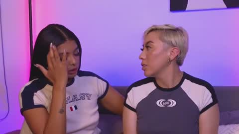 Jane online show from December 24, 6:55 am