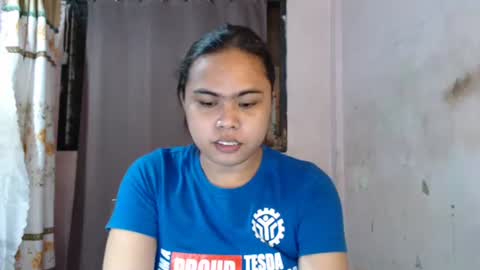 janelovers online show from November 11, 6:43 pm