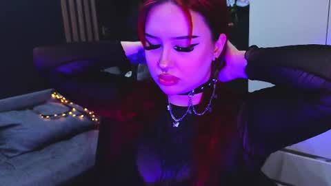 Jane online show from July 13, 5:16 pm