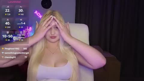Jane online show from May 23, 10:39 pm