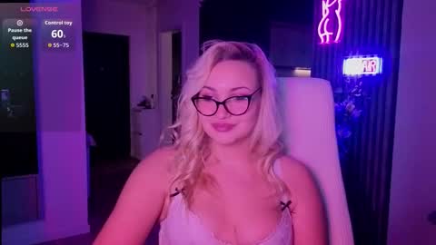 Jane online show from November 26, 2:36 pm