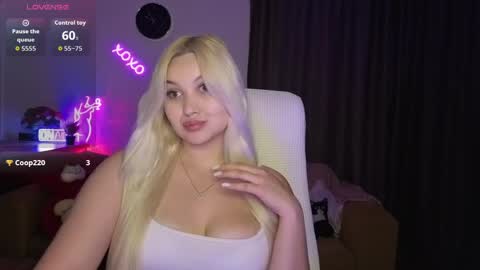 Jane online show from May 28, 2:53 am