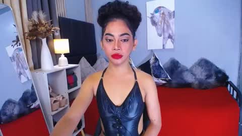 janemonet online show from December 3, 1:14 am