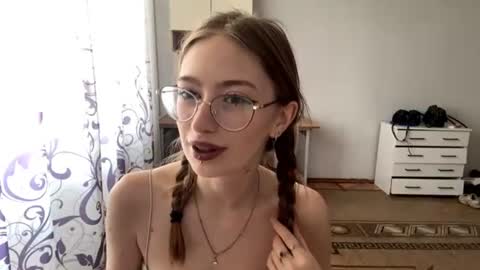 Kate online show from July 24, 5:04 am