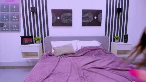 Jane online show from January 19, 2:21 am