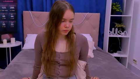 Jane online show from February 26, 1:42 am