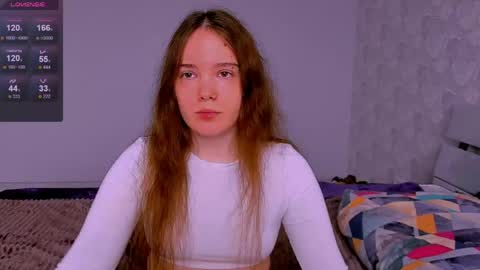 Jane online show from May 17, 1:37 am