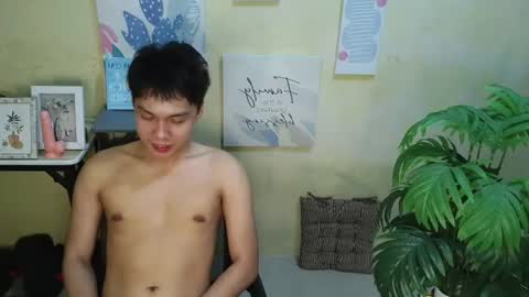 Jan 1 online show from August 1, 12:51 pm