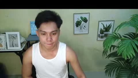 Jan 1 online show from February 17, 7:51 am