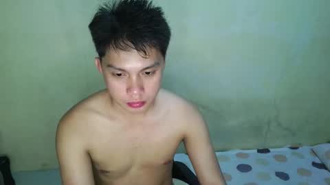 Jan 1 online show from November 24, 8:24 am