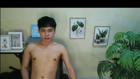Jan 1 online show from June 4, 8:42 am
